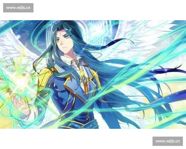 全球最强壮者齐聚角逐力量巅峰年度大力士王者争霸赛隆重开幕