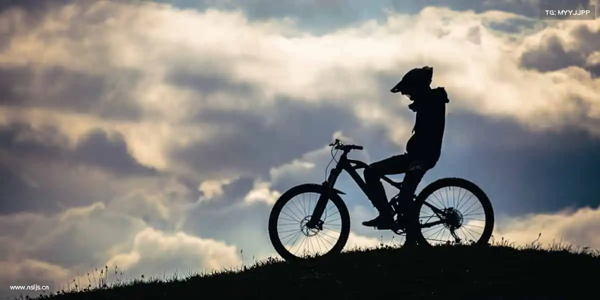 为什么选择我们